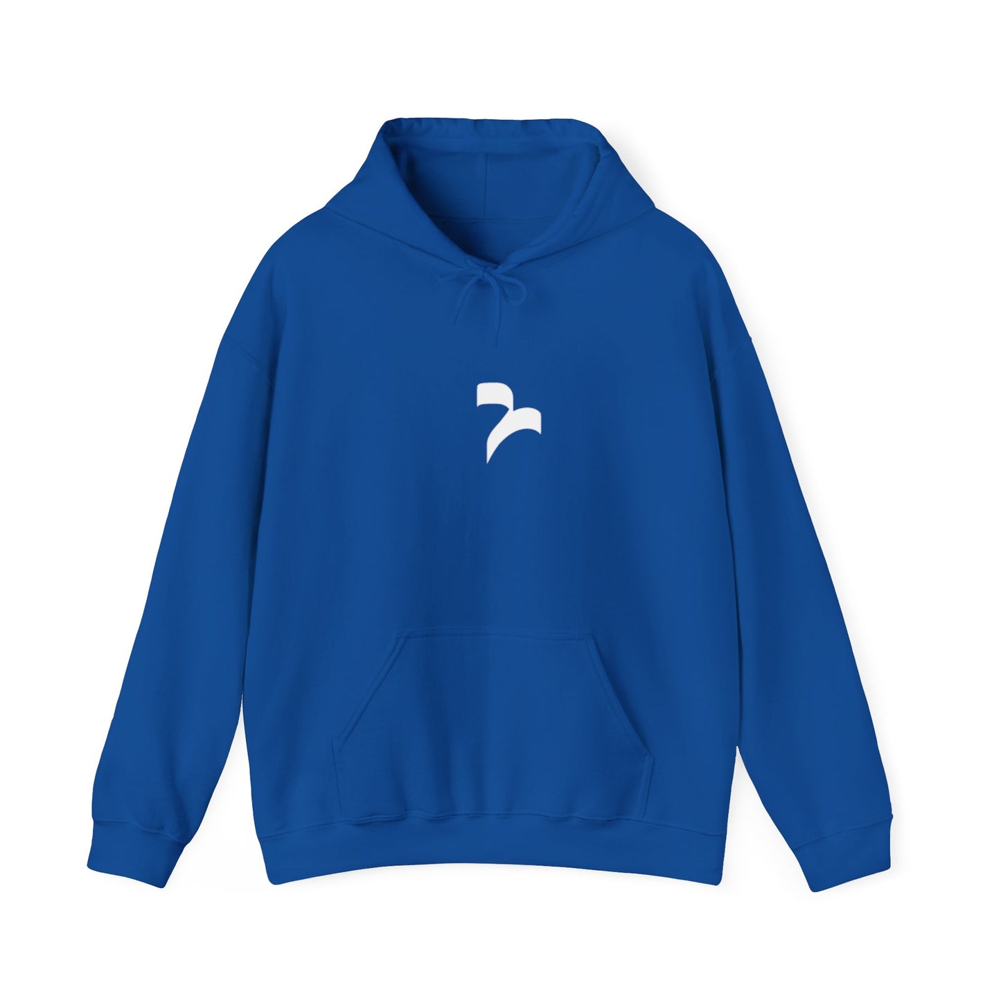 Revelisa Unisex Hoodies