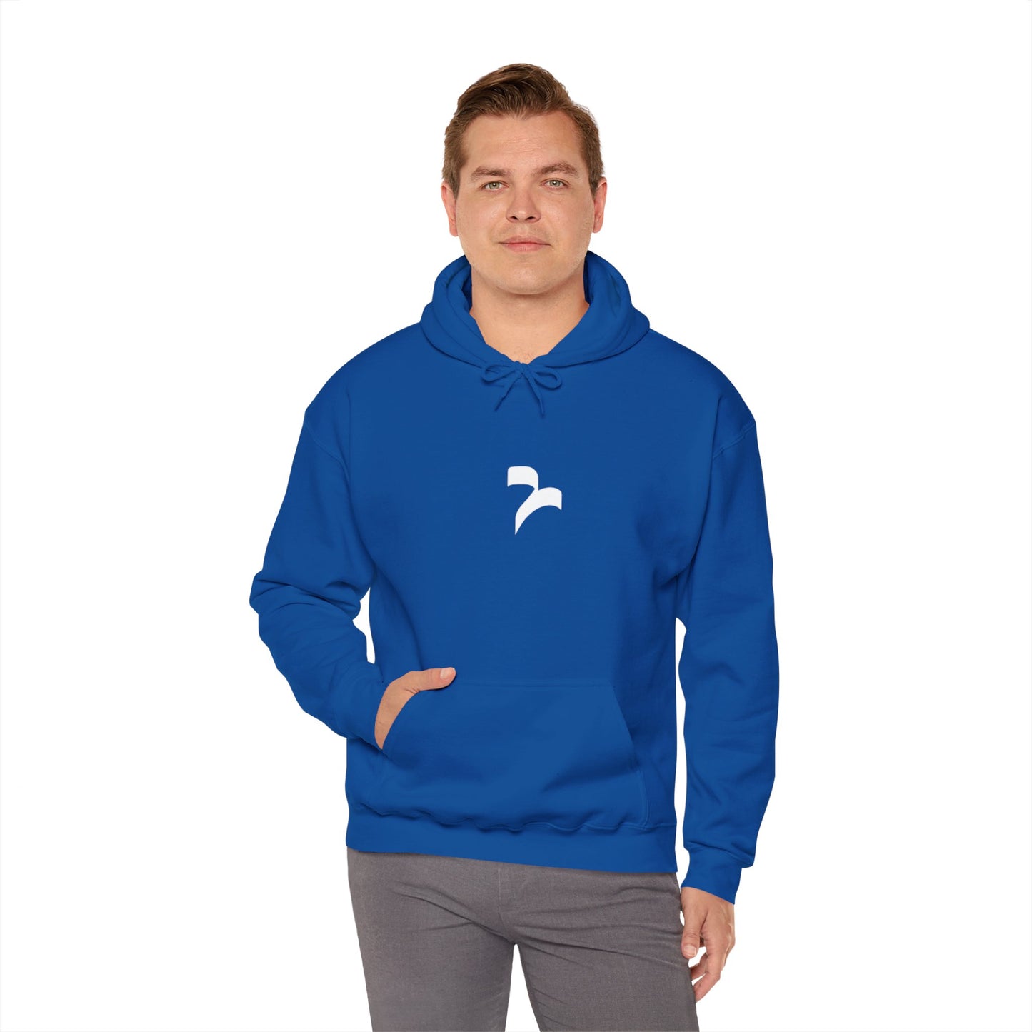 Revelisa Unisex Hoodies