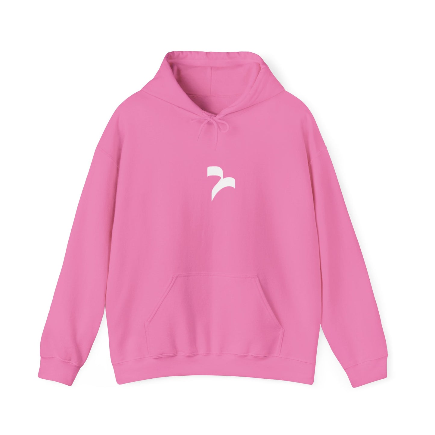 Revelisa Unisex Hoodies