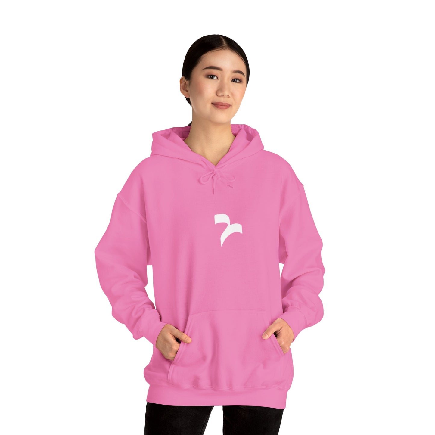 Revelisa Unisex Hoodies