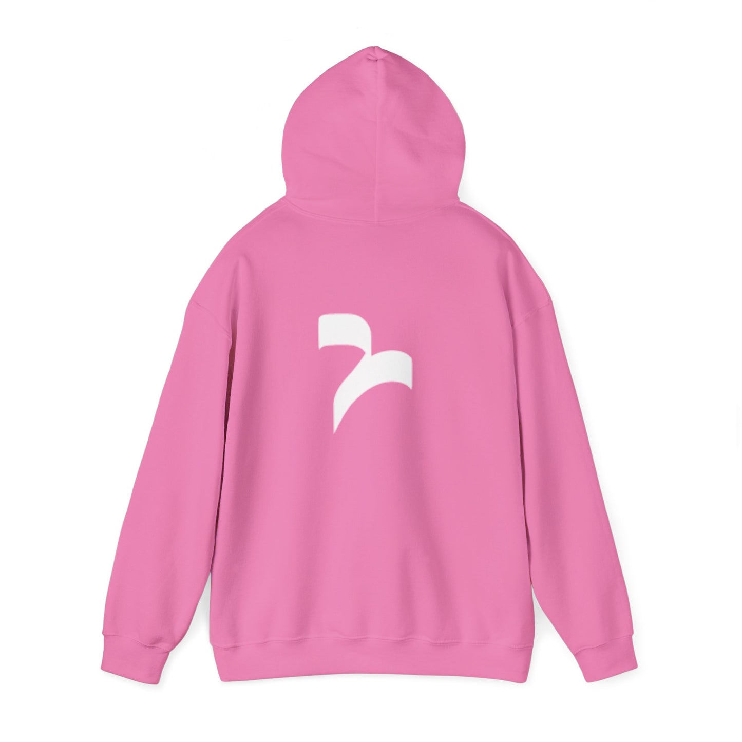 Revelisa Unisex Hoodies