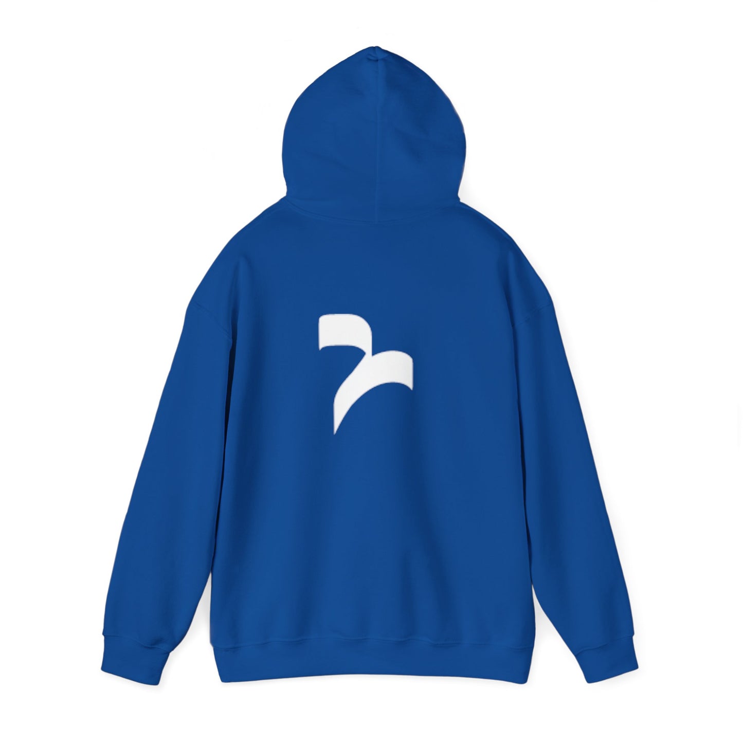 Revelisa Unisex Hoodies