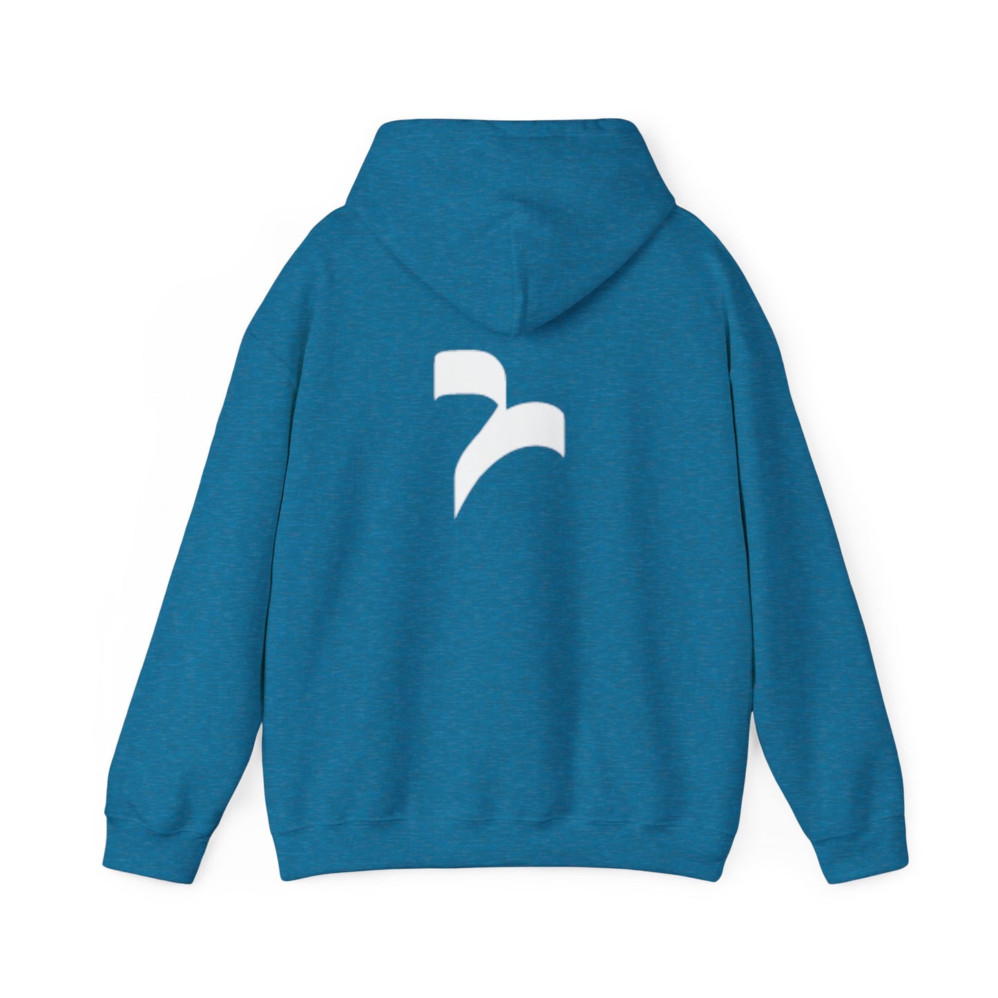 Revelisa Unisex Hoodies