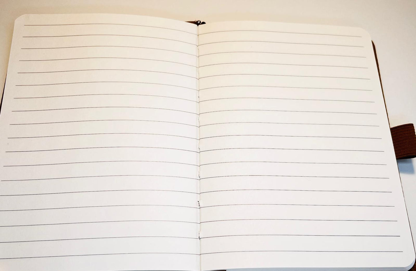 Revelisa Muistikirja