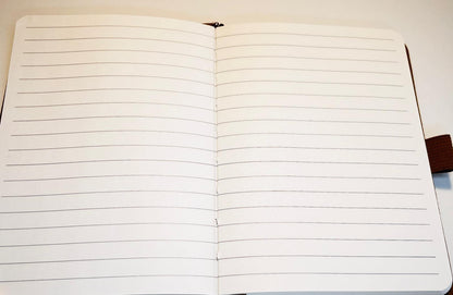 Revelisa Muistikirja