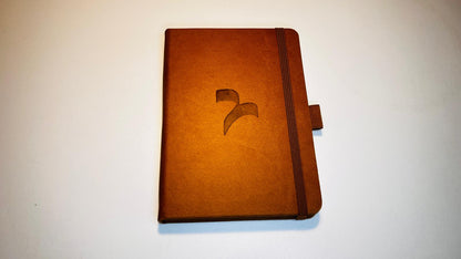 Revelisa Muistikirja