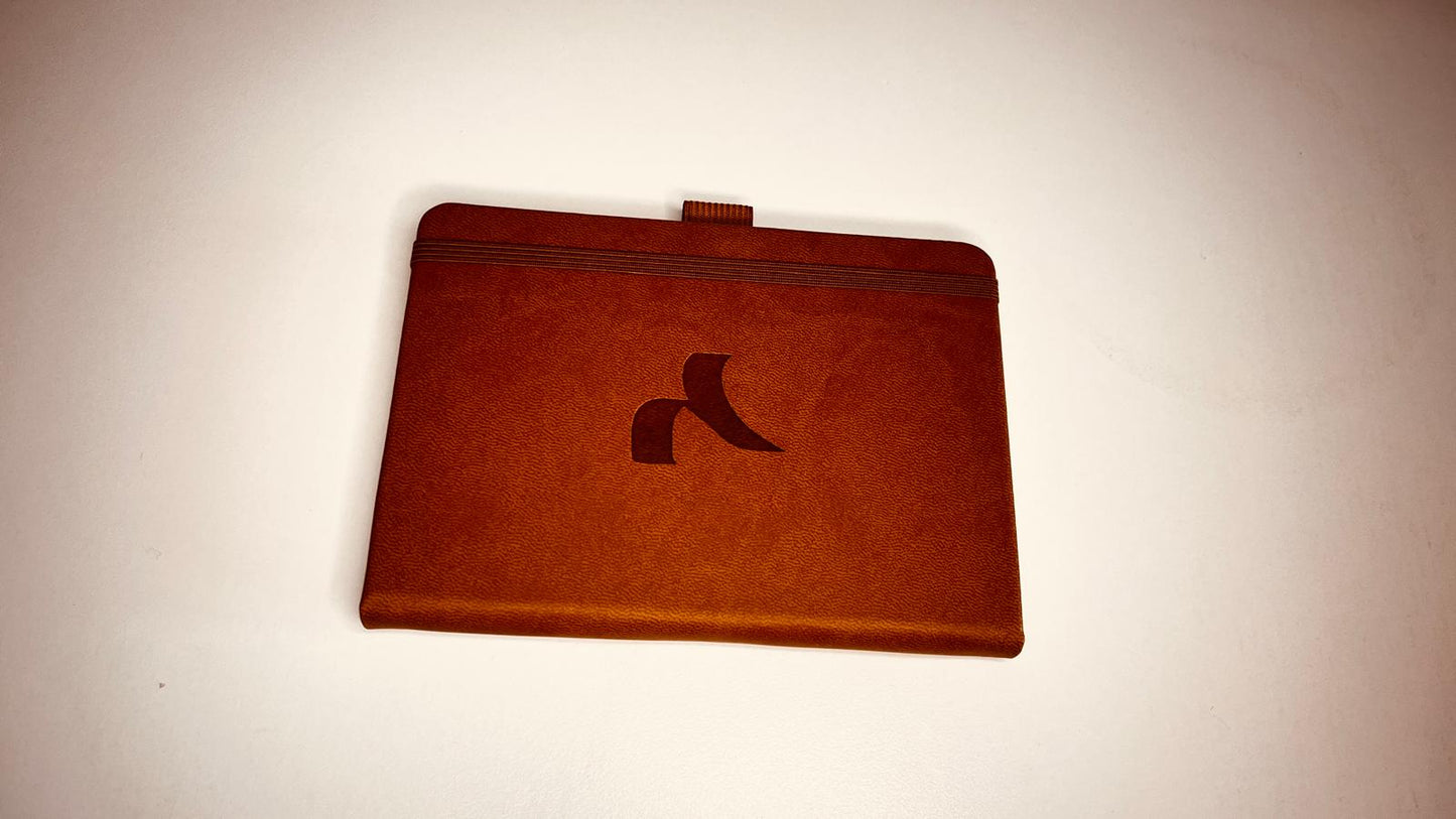 Revelisa Muistikirja