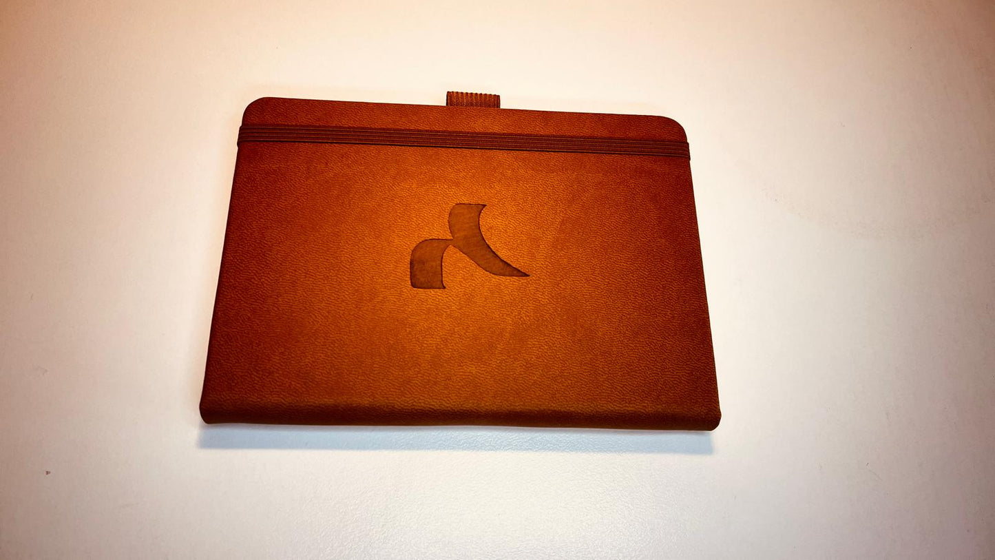 Revelisa Rentoutusboksi- Lahjapakkaus