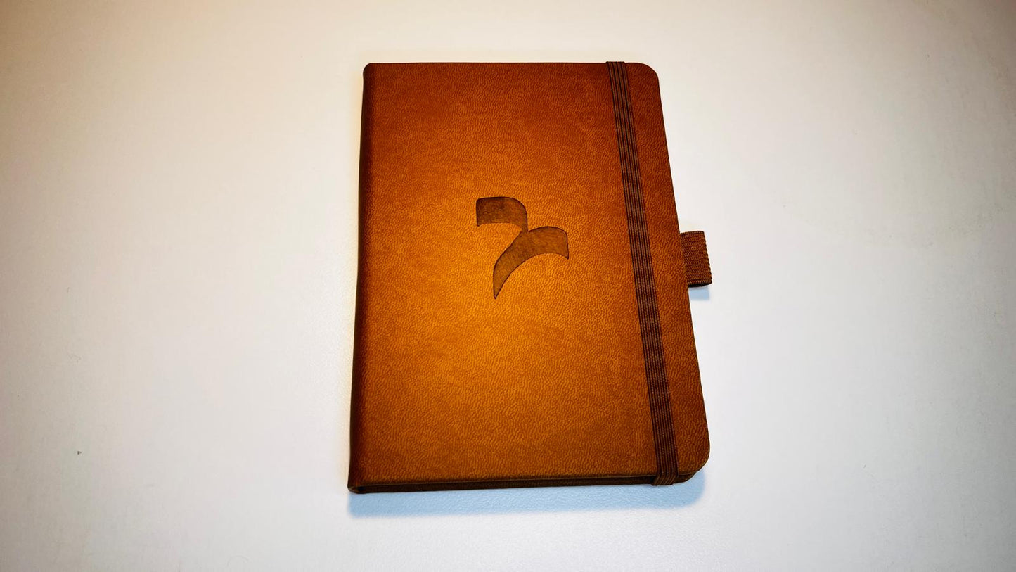 Revelisa Rentoutusboksi- Lahjapakkaus