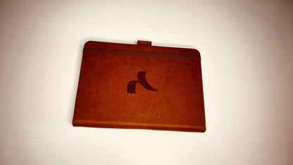 Revelisa Rentoutusboksi- Lahjapakkaus