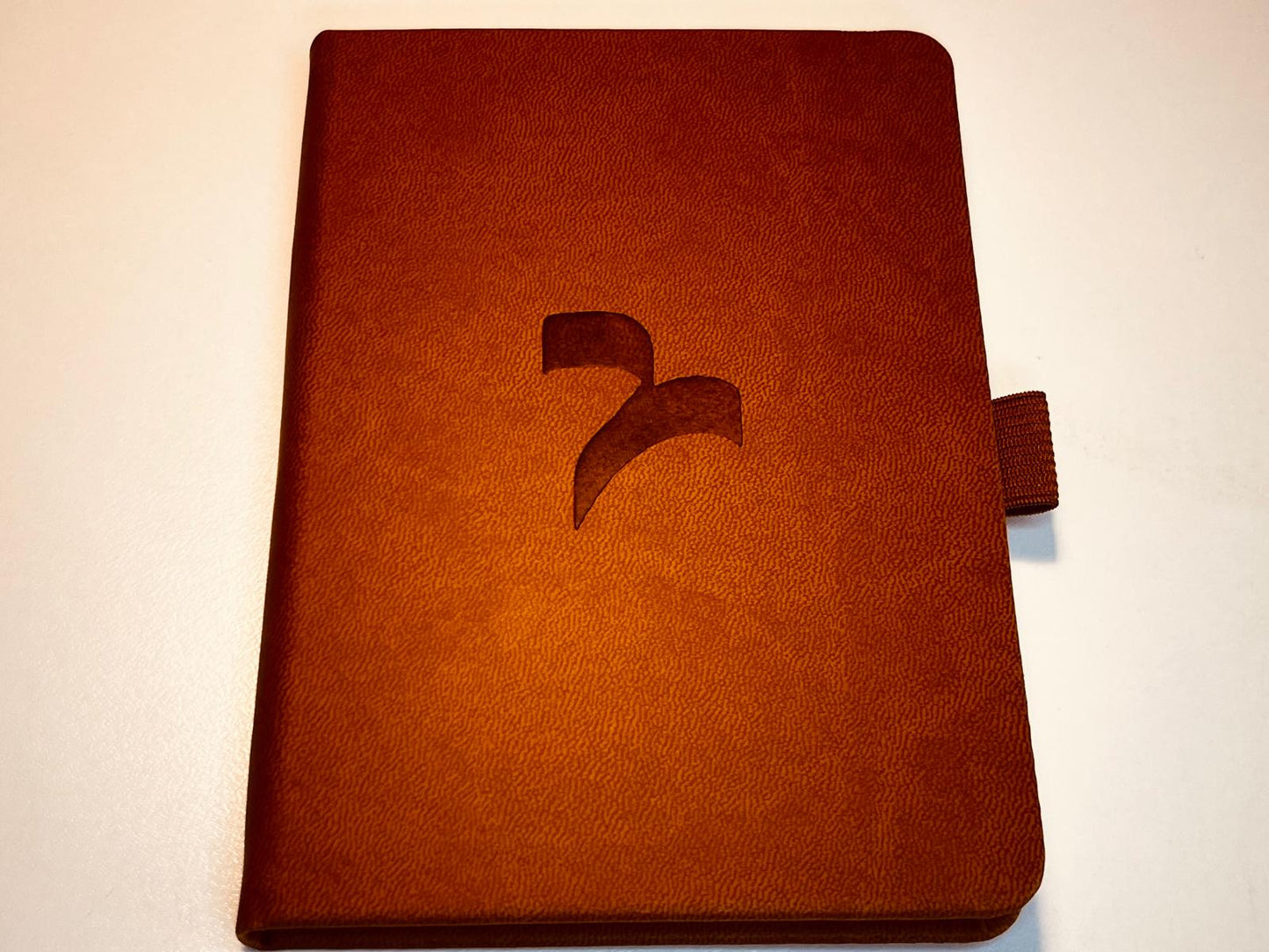 Revelisa Muistikirja